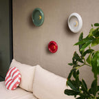 Oloha Medium från Vålamagasinet Utomhusbelysning, Fatboy, Image-3