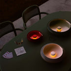 Oloha Medium från Vålamagasinet Utomhusbelysning, Fatboy, Image-2