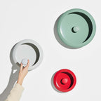 Oloha Medium från Vålamagasinet Utomhusbelysning, Fatboy, Image-4