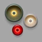 Oloha Medium från Vålamagasinet Utomhusbelysning, Fatboy, Image-4