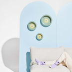 Oloha Small från Vålamagasinet Utomhusbelysning, Fatboy, Image-2