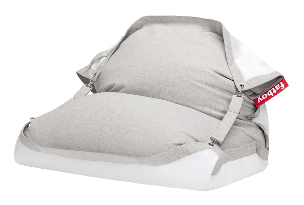 The Original Floatzac från Vålamagasinet Sittsäckar, Fatboy, Image-1