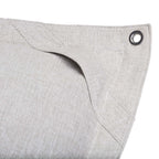 The Original Floatzac från Vålamagasinet Sittsäckar, Fatboy, Image-2