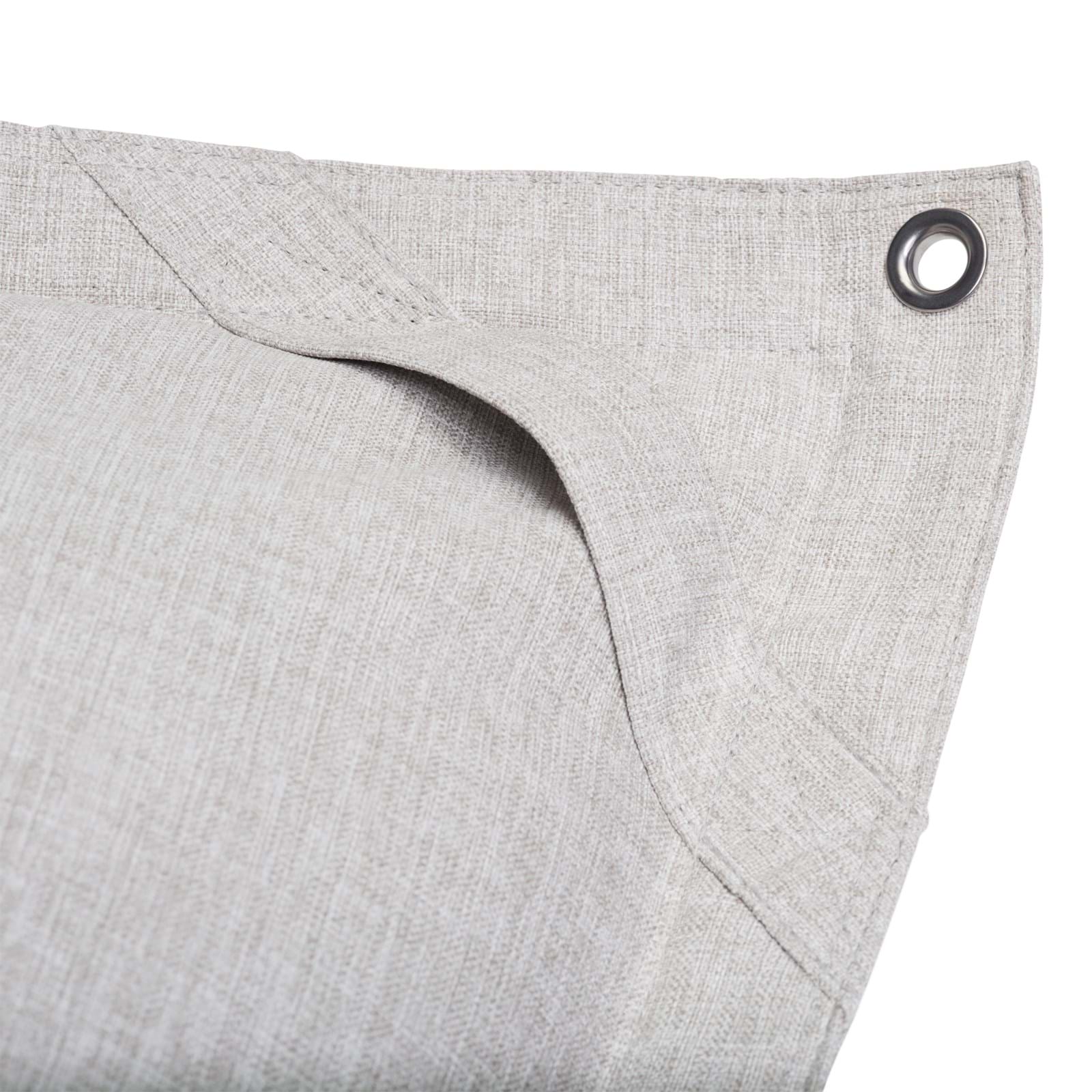 The Original Floatzac från Vålamagasinet Sittsäckar, Fatboy, Image-2