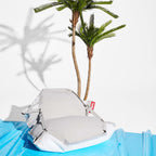 The Original Floatzac från Vålamagasinet Sittsäckar, Fatboy, Image-3