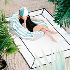 The Original Floatzac från Vålamagasinet Sittsäckar, Fatboy, Image-3