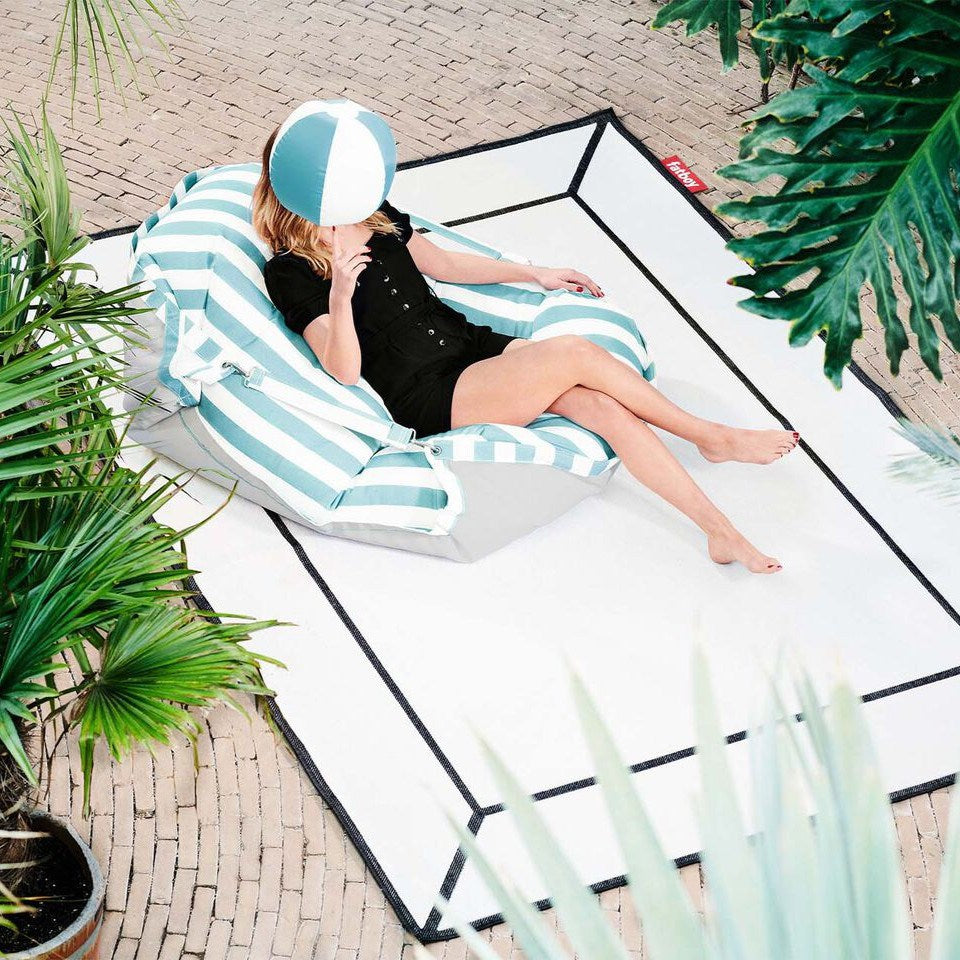 The Original Floatzac från Vålamagasinet Sittsäckar, Fatboy, Image-3