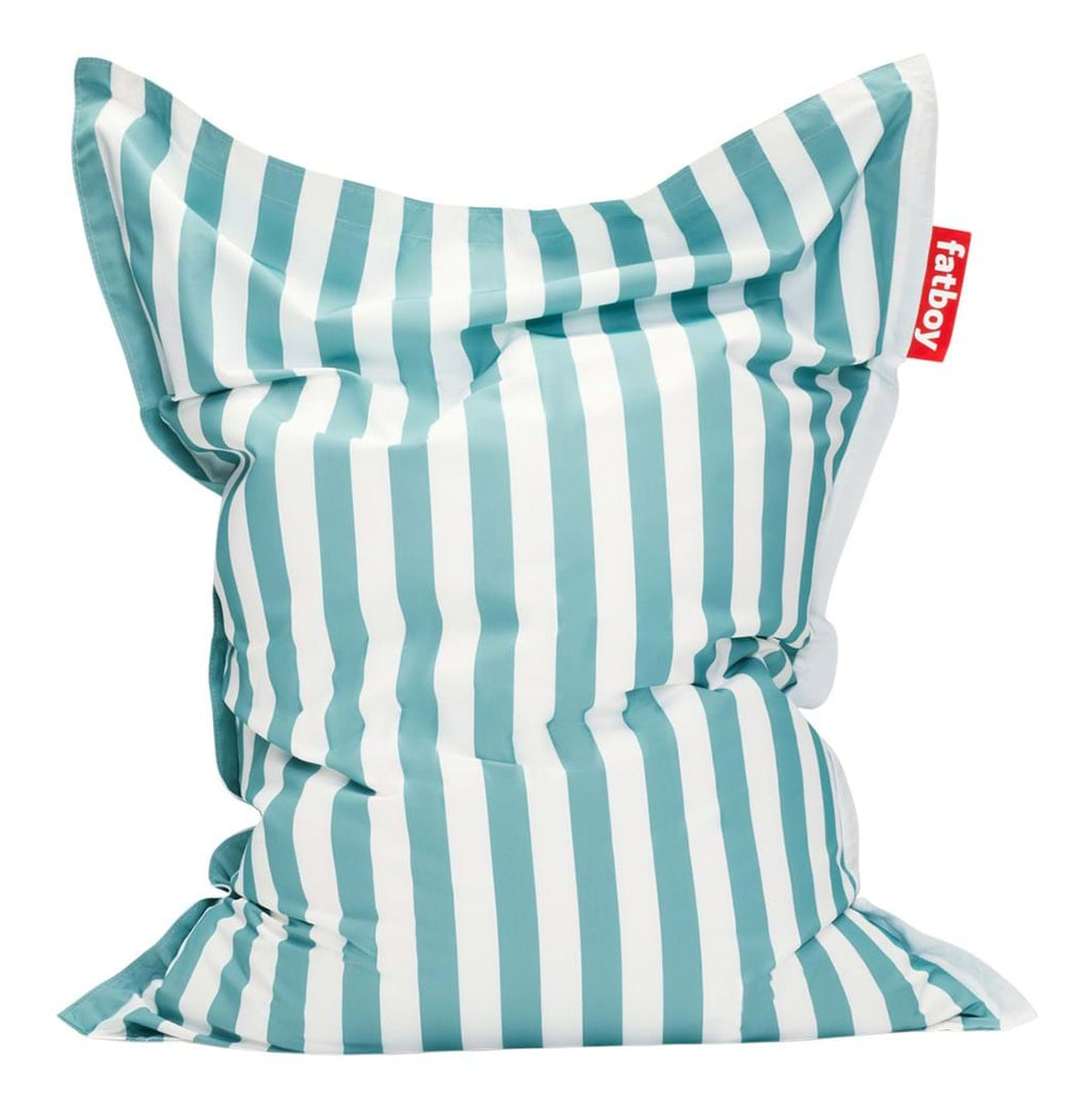 Original Outdoor från Vålamagasinet Sittsäckar, Fatboy, Image-1