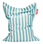 Original Outdoor från Vålamagasinet Sittsäckar, Fatboy, Image-1