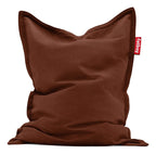 Recycled Original Slim Royal Velvet från Vålamagasinet Sittsäckar, Fatboy, Image-1