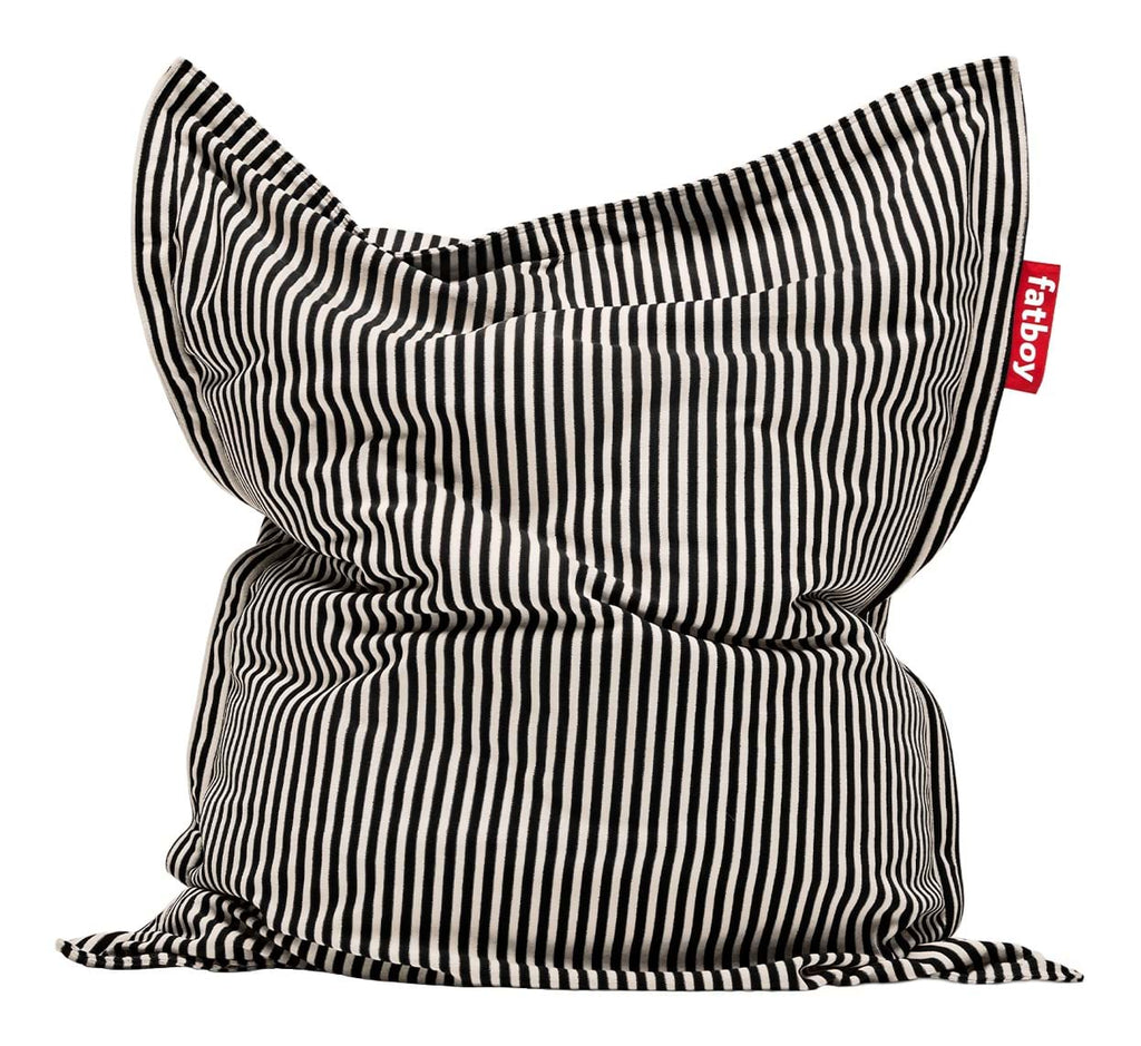 Original Slim Terry från Vålamagasinet Sittsäckar, Fatboy, Image-1