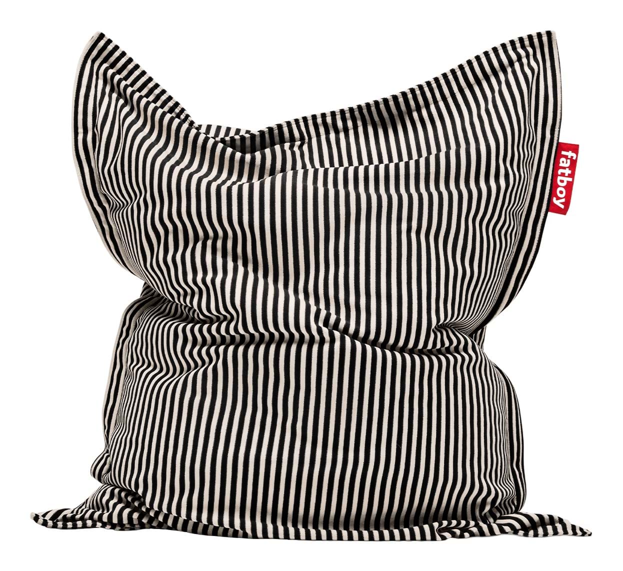 Original Slim Terry från Vålamagasinet Sittsäckar, Fatboy, Image-1