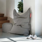 Original Slim Terry från Vålamagasinet Sittsäckar, Fatboy, Image-2