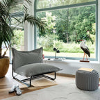 Original Slim Terry från Vålamagasinet Sittsäckar, Fatboy, Image-3