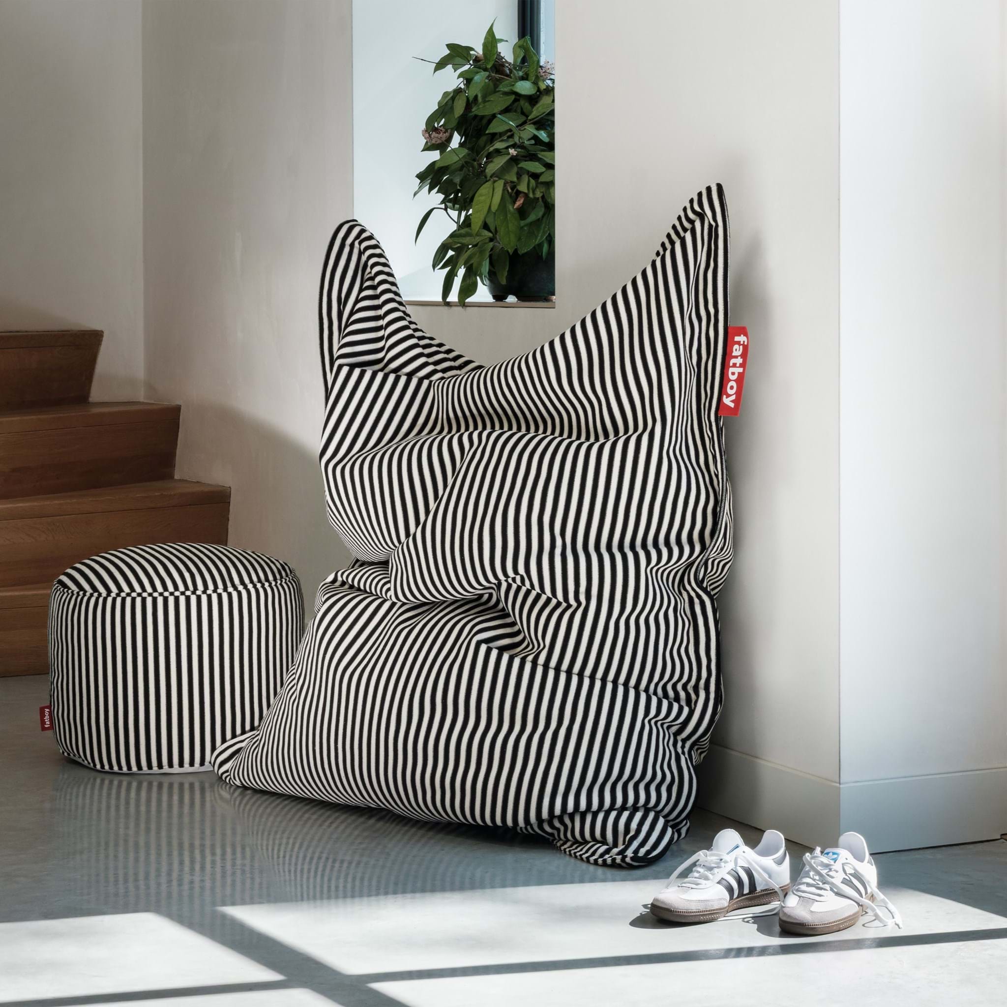 Point Terry från Vålamagasinet Puffar, Fatboy, Image-3