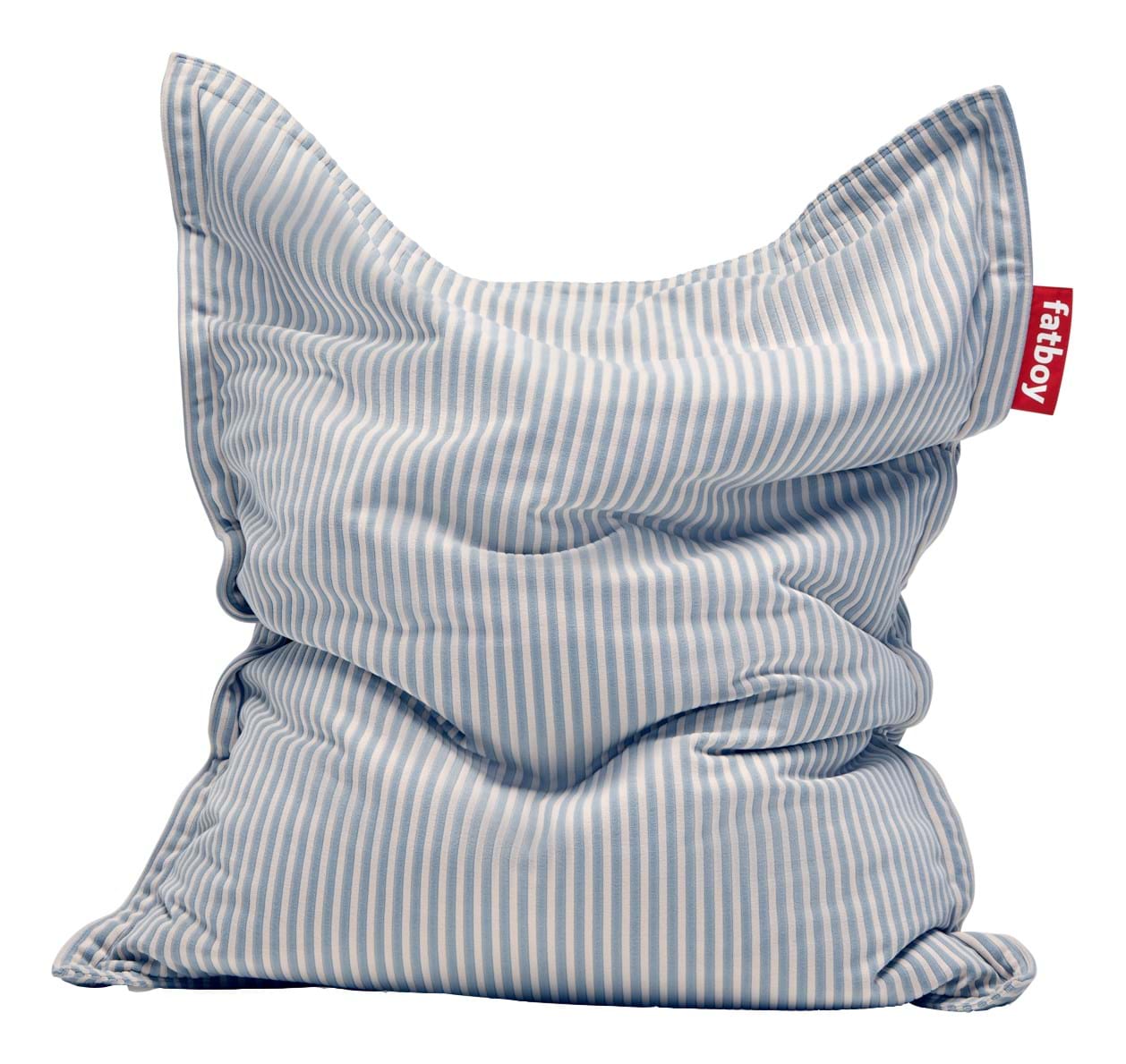 Original Slim Terry från Vålamagasinet Sittsäckar, Fatboy, Image-1