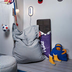 Original Slim Terry från Vålamagasinet Sittsäckar, Fatboy, Image-2