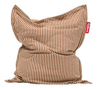 Original Slim Terry från Vålamagasinet Sittsäckar, Fatboy, Image-1