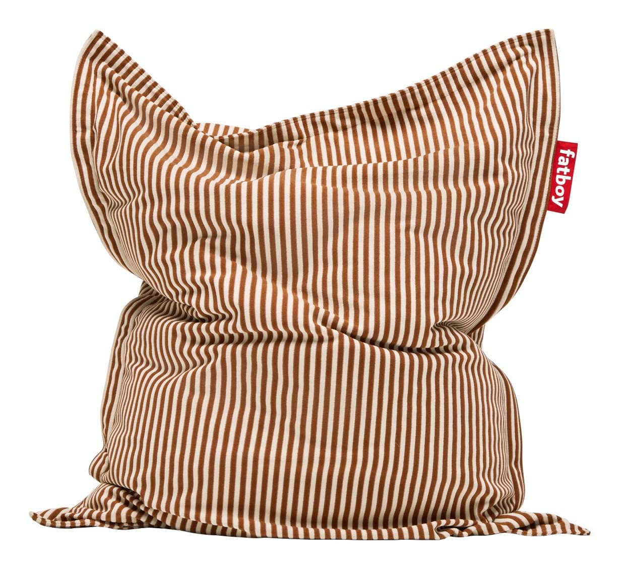 Original Slim Terry från Vålamagasinet Sittsäckar, Fatboy, Image-1