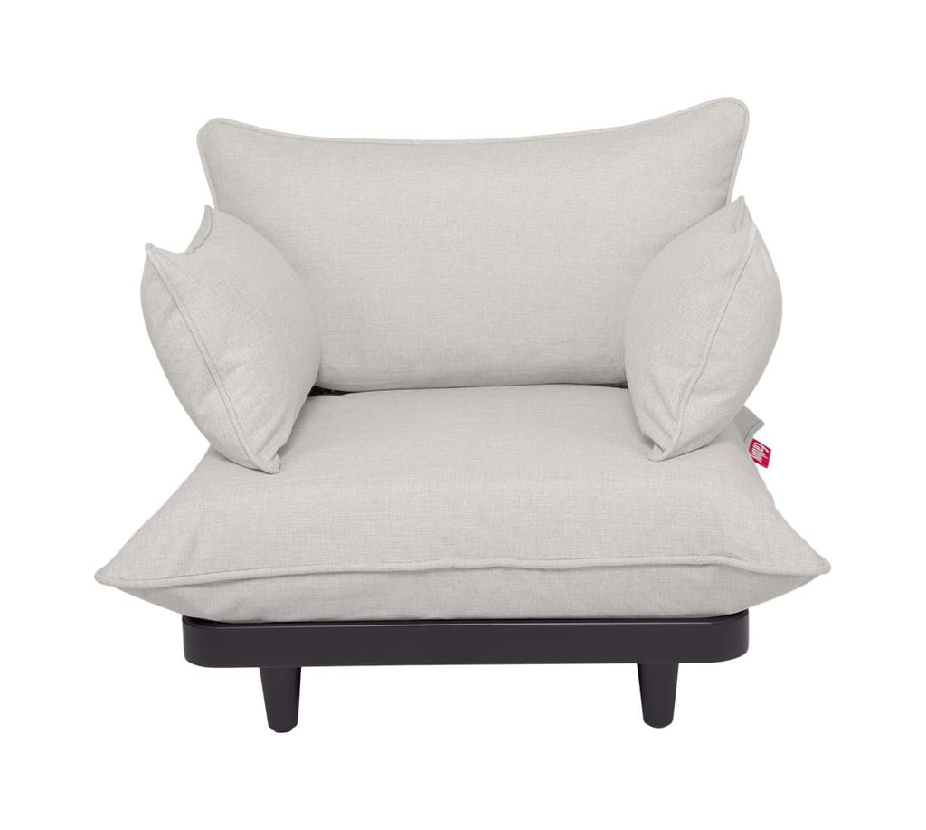 Paletti Lounge Chair från Vålamagasinet Soffor och fåtöljer utemöbler, Fatboy, Image-1