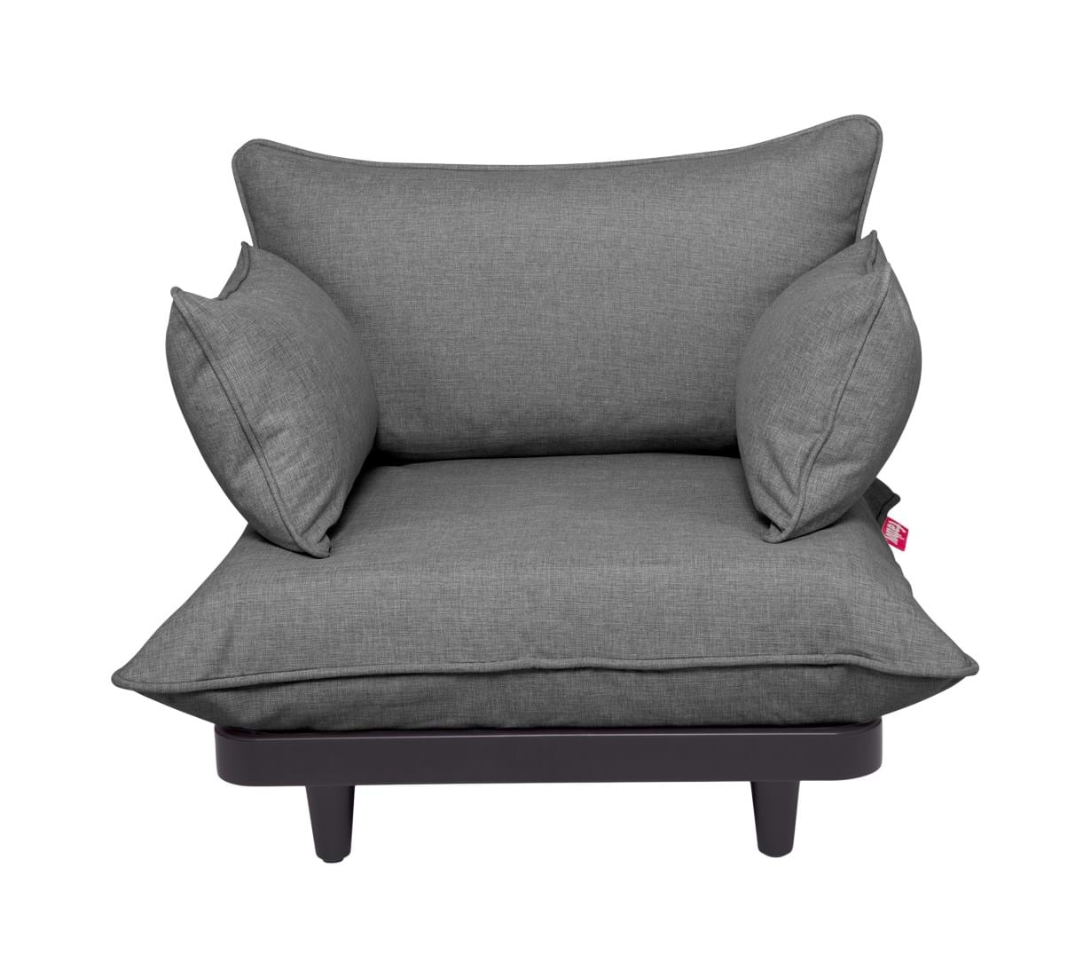 Paletti Lounge Chair från Vålamagasinet Soffor och fåtöljer utemöbler, Fatboy, Image-1