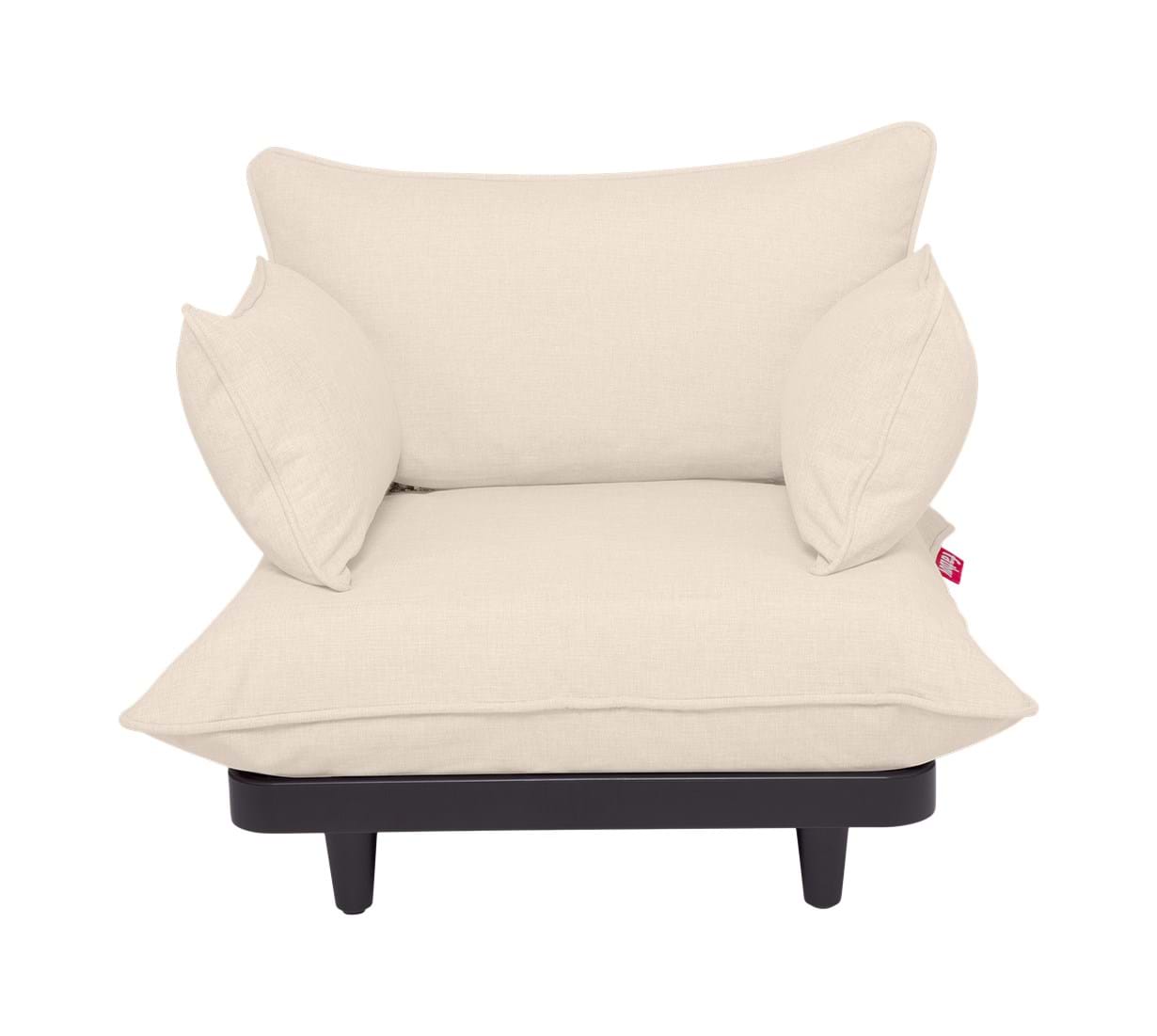 Paletti Lounge Chair från Vålamagasinet Soffor och fåtöljer utemöbler, Fatboy, Image-1