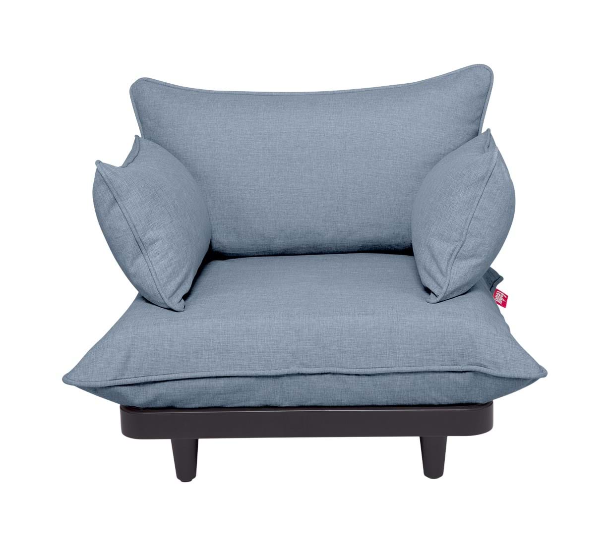 Paletti Lounge Chair från Vålamagasinet Soffor och fåtöljer utemöbler, Fatboy, Image-1