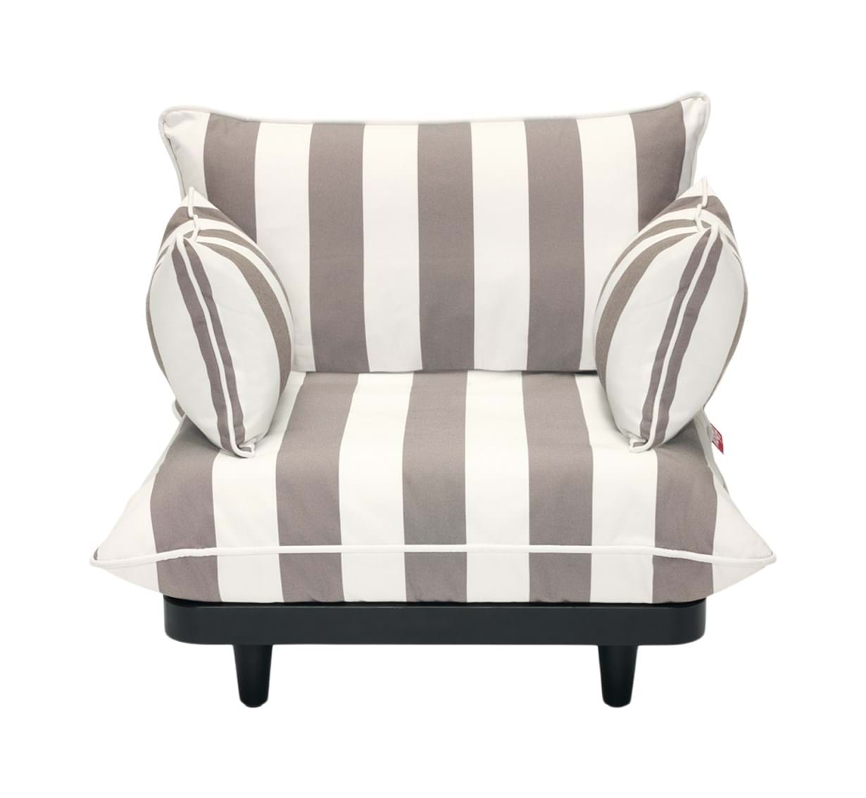 Paletti Lounge Chair från Vålamagasinet Soffor och fåtöljer utemöbler, Fatboy, Image-1