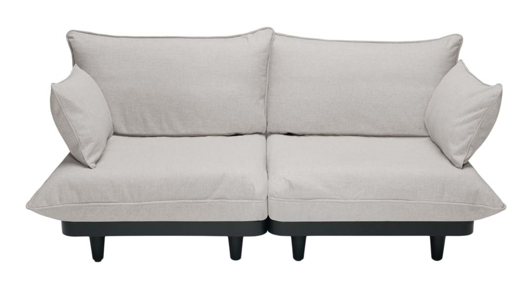 Paletti Lounge Sofa från Vålamagasinet Soffor och fåtöljer utemöbler, Fatboy, Image-1