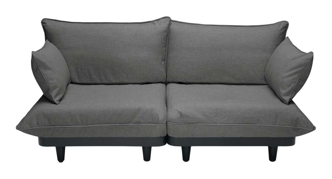 Paletti Lounge Sofa från Vålamagasinet Soffor och fåtöljer utemöbler, Fatboy, Image-1