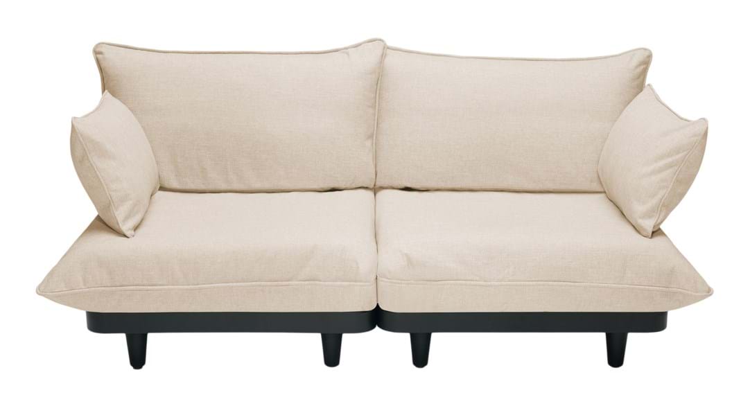 Paletti Lounge Sofa från Vålamagasinet Soffor och fåtöljer utemöbler, Fatboy, Image-1