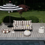 Paletti Lounge Sofa från Vålamagasinet Soffor och fåtöljer utemöbler, Fatboy, Image-2