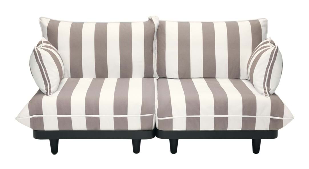 Paletti Lounge Sofa från Vålamagasinet Soffor och fåtöljer utemöbler, Fatboy, Image-1