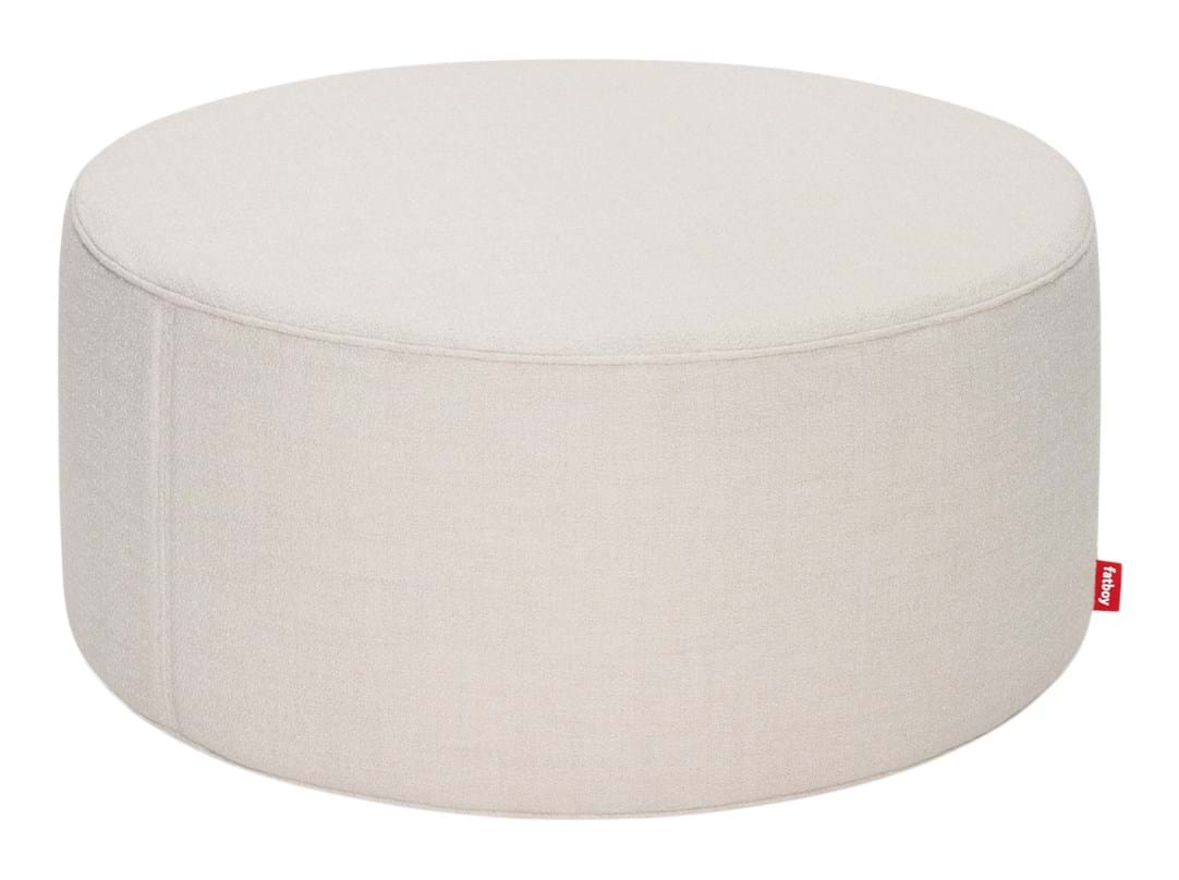 Pfffh Boucle Recycled från Vålamagasinet Puffar, Fatboy, Image-1