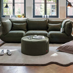 Pfffh Boucle Recycled från Vålamagasinet Puffar, Fatboy, Image-2