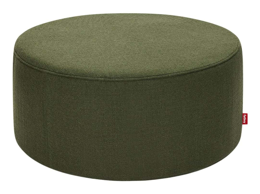 Pfffh Boucle Recycled från Vålamagasinet Puffar, Fatboy, Image-1