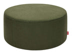 Pfffh Boucle Recycled från Vålamagasinet Puffar, Fatboy, Image-1