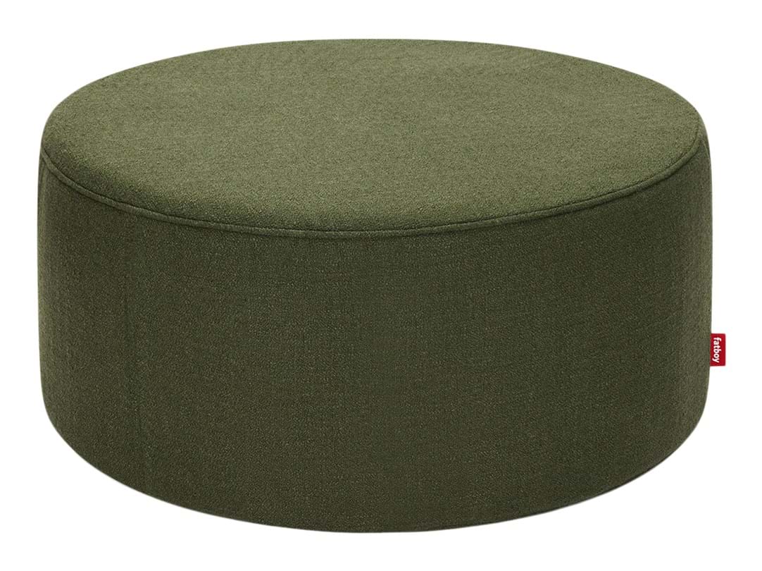 Pfffh Boucle Recycled från Vålamagasinet Puffar, Fatboy, Image-1