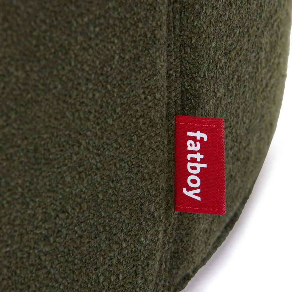 Pfffh Boucle Recycled från Vålamagasinet Puffar, Fatboy, Image-3