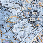 Picnic Lounge från Vålamagasinet Utomhustextilier, Fatboy, Image-4