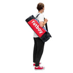 Picnic Lounge från Vålamagasinet Utomhustextilier, Fatboy, Image-5