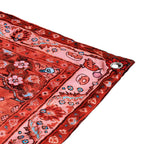 Picnic Lounge från Vålamagasinet Utomhustextilier, Fatboy, Image-4