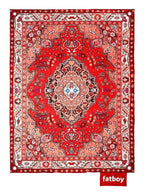 Picnic Lounge från Vålamagasinet Utomhustextilier, Fatboy, Image-1