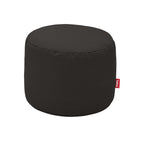 Point Canvas Recycled från Vålamagasinet Puffar, Fatboy, Image-1