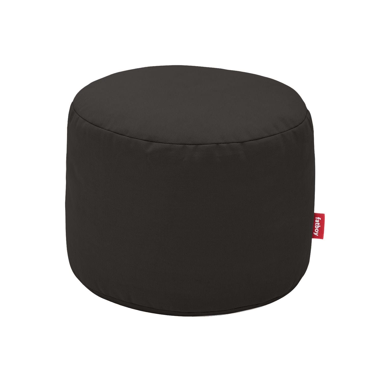 Point Canvas Recycled från Vålamagasinet Puffar, Fatboy, Image-1