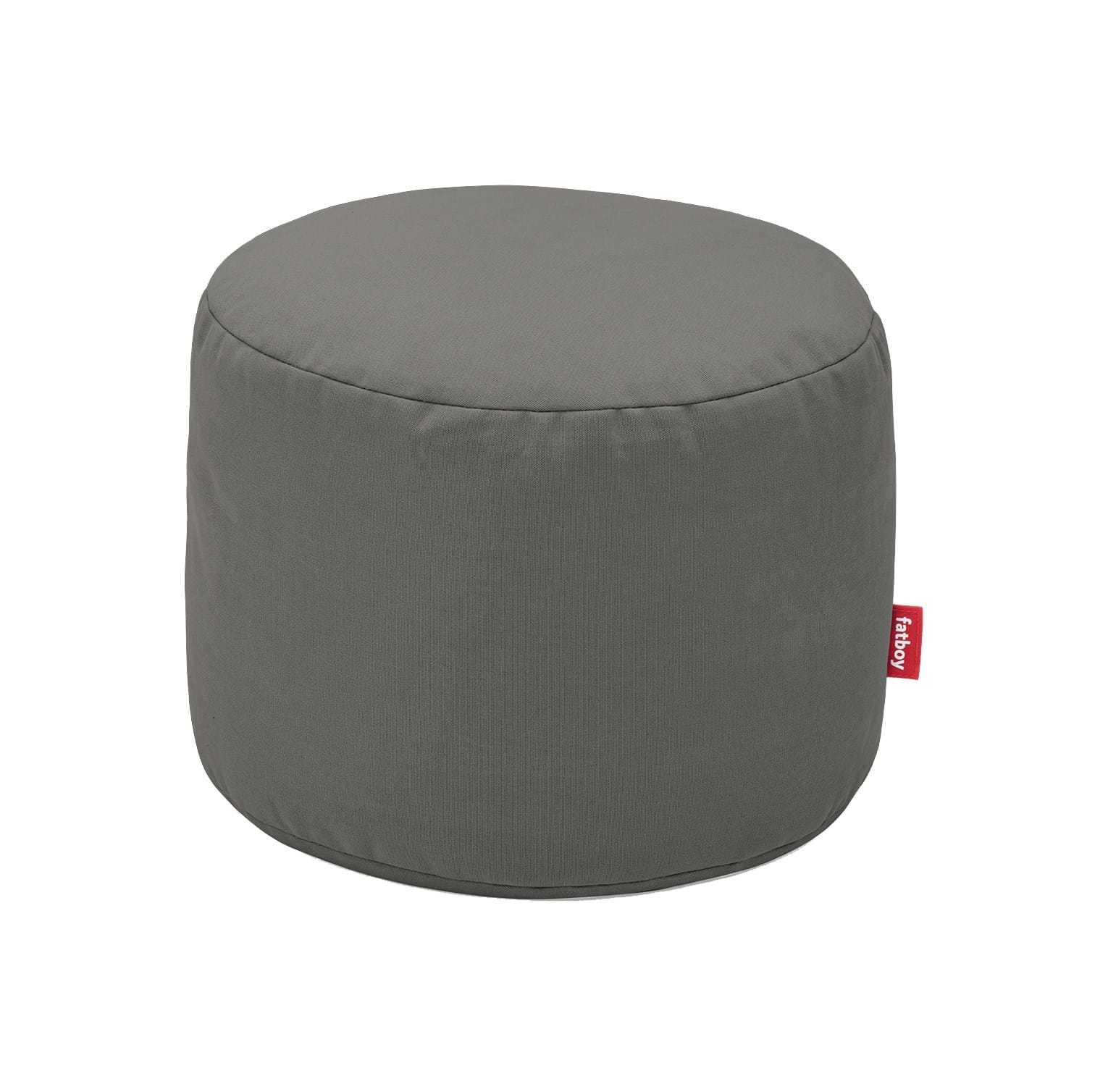 Point Canvas Recycled från Vålamagasinet Puffar, Fatboy, Image-1