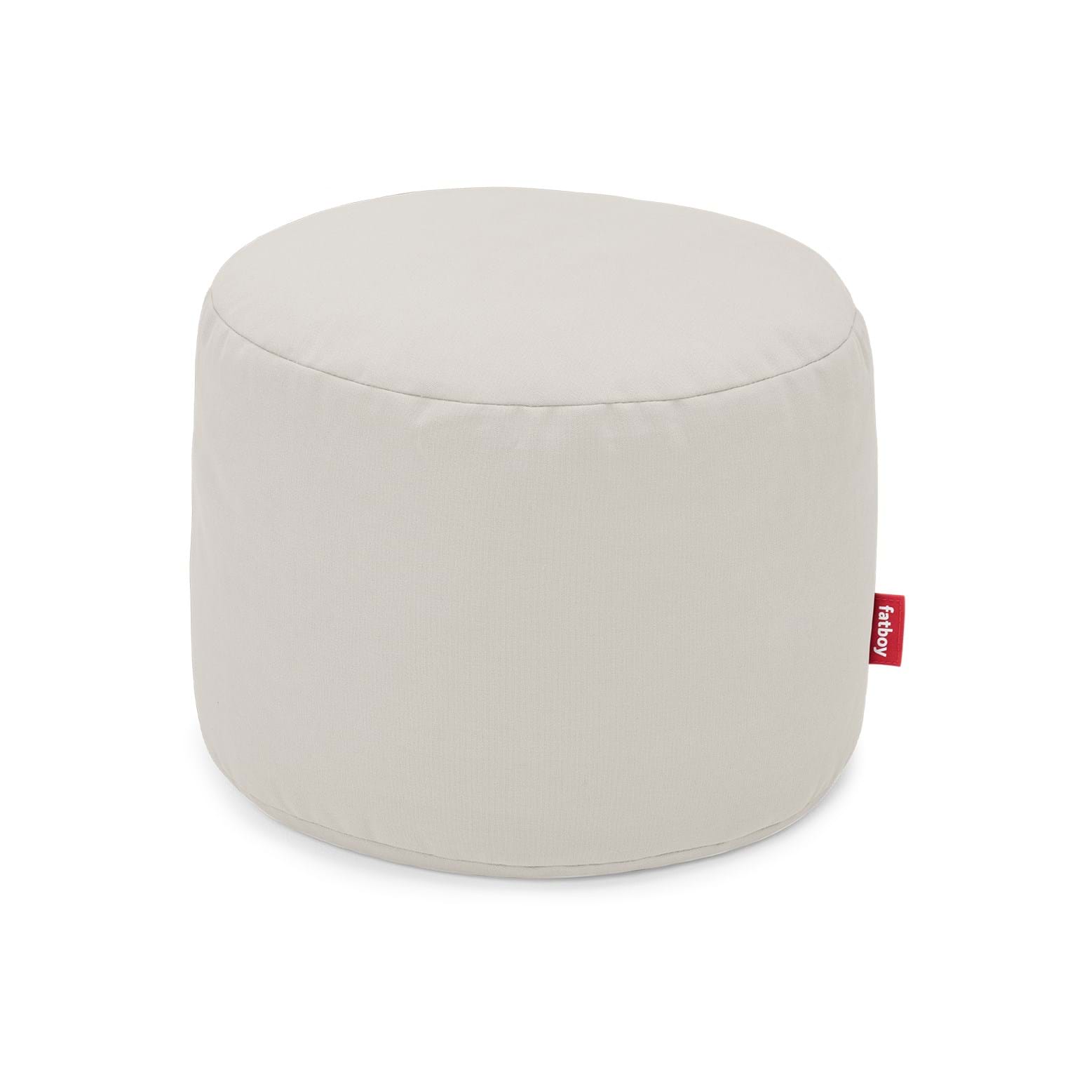 Point Canvas Recycled från Vålamagasinet Puffar, Fatboy, Image-1