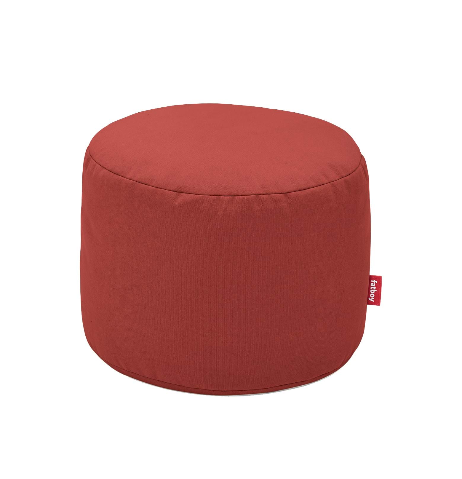 Point Canvas Recycled från Vålamagasinet Puffar, Fatboy, Image-1