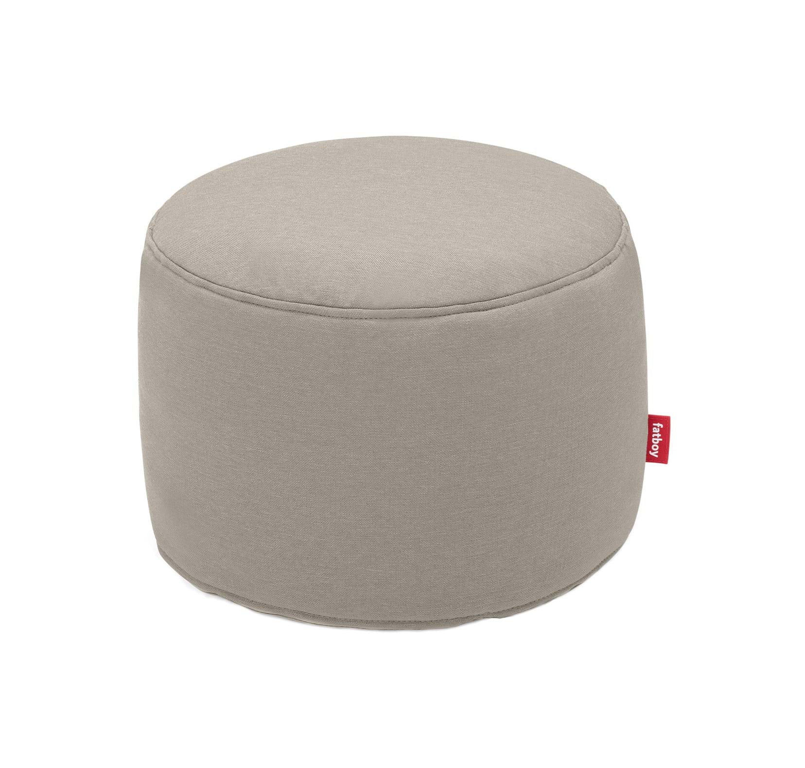 Point Outdoor från Vålamagasinet Puffar, Fatboy, Image-1