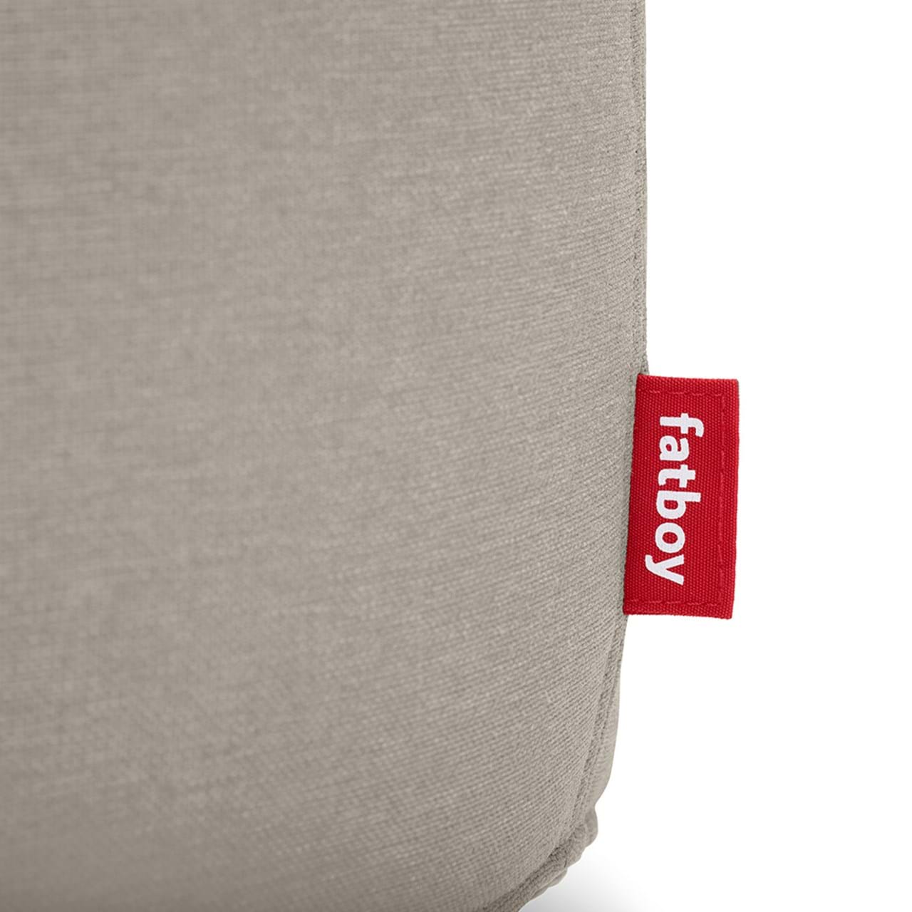 Point Outdoor från Vålamagasinet Puffar, Fatboy, Image-2